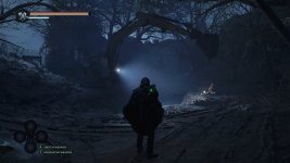 HellIsUs-Win64-Shipping 2025-06-03 03-02-19_206_ergebnis.jpg