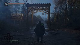 HellIsUs-Win64-Shipping 2025-06-03 03-05-51_837_ergebnis.jpg