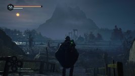 HellIsUs-Win64-Shipping 2025-06-03 03-06-24_175_ergebnis.jpg