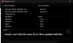 Screenshot 2025-06-03 071421.png