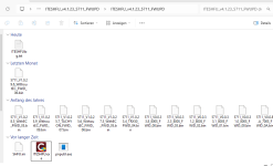 Screenshot 2025-06-03 071432.png