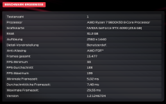 F1_25_WQHD 80Prozent.png