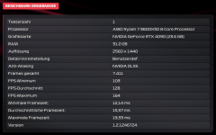 F1_25_WQHD DLSS DLAA ultramax FG 80Prozent.png