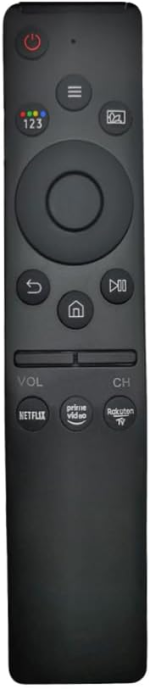 1748950984539.png 1748950984539.png