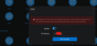 Screenshot 2025-06-03 151154.png