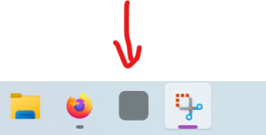 Screenshot 2025-06-03 152714.png