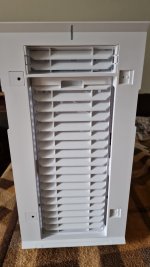 WhatsApp Bild 2024-07-03 um 16.31.14_8d21f730.jpg