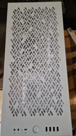 WhatsApp Bild 2024-07-03 um 16.32.01_218605ea.jpg