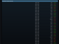 Screenshot 2025-06-03 153540.png