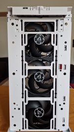 WhatsApp Bild 2024-10-12 um 16.00.01_2678c0fb.jpg