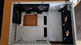 WhatsApp Bild 2024-10-12 um 16.03.26_4fadd546.jpg