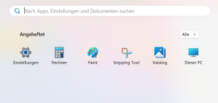 Screenshot 2025-06-03 163407.png