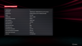 F1_25_FHD ohne CPU Boost.png