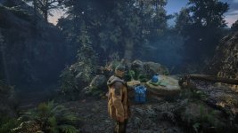 HellIsUs-Win64-Shipping 2025-06-03 00-55-26_839_ergebnis.jpg