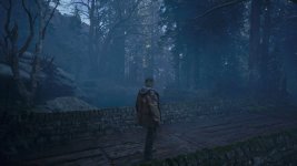 HellIsUs-Win64-Shipping 2025-06-03 01-00-20_996_ergebnis.jpg