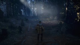 HellIsUs-Win64-Shipping 2025-06-03 01-00-32_501_ergebnis.jpg