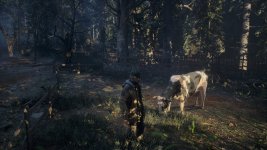 HellIsUs-Win64-Shipping 2025-06-03 01-03-49_020_ergebnis.jpg