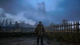 HellIsUs-Win64-Shipping 2025-06-03 01-04-42_135_ergebnis.jpg