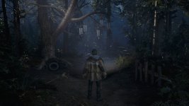 HellIsUs-Win64-Shipping 2025-06-03 01-17-24_040_ergebnis.jpg