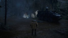 HellIsUs-Win64-Shipping 2025-06-03 01-26-03_406_ergebnis.jpg