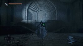 HellIsUs-Win64-Shipping 2025-06-03 02-13-04_236_ergebnis.jpg