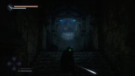 HellIsUs-Win64-Shipping 2025-06-03 02-25-18_078_ergebnis.jpg