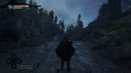 HellIsUs-Win64-Shipping 2025-06-03 03-01-37_749_ergebnis.jpg