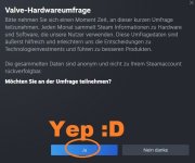 Hardwareumfrage.jpg