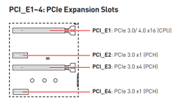 Screenshot 2025-06-03 192223.png