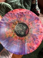 photo_2025-06-03 19.32.03.jpeg