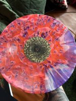 photo_2025-06-03 19.32.04.jpeg