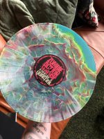 photo_2025-06-03 19.32.05.jpeg