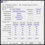 Screenshot 2025-06-03 212758.png