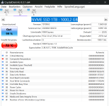 Screenshot 2025-06-03 222017.png