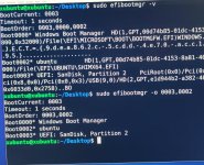 Linux wieder booten.jpg