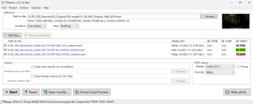 Vergleich_FFM - Kopie.png
