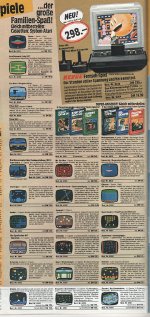 atari-preise.jpg