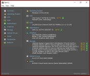 Screenshot 2025-06-04 102839.jpg