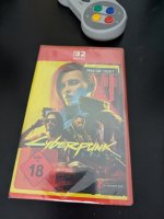 1000057643.jpg 1000057643.jpg