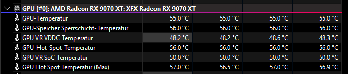 Screenshot 2025-06-04 161133.png