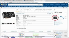 6600 8 GB 189 - 199 €.jpg