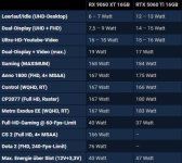 Screenshot 2025-06-04 181113.jpg