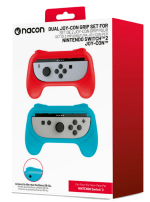 1749054976488.png 1749054976488.png