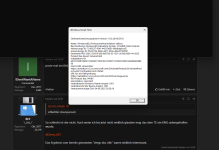 Screenshot 2025-06-04 202826.png