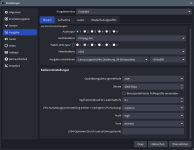 1749061870321.png 1749061870321.png