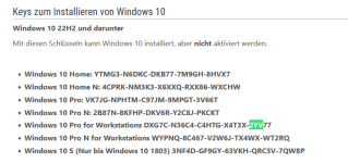 Win Pro Workstation .png