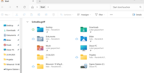 Screenshot 2025-06-04 194408.png