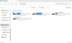 Screenshot 2025-06-05 052216.png