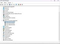 Screenshot_1.jpg Screenshot_1.jpg