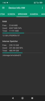 Screenshot_2025-06-05-07-48-53-290_ru.andr7e.deviceinfohw.jpg